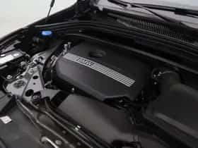 BMW X1 (2025) thumbnail 4