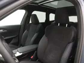 BMW X1 (2025) thumbnail 5
