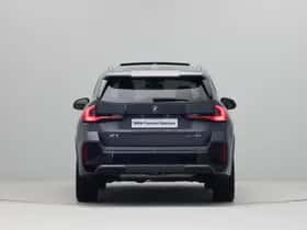 BMW X1 (2025) thumbnail 10