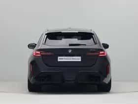 BMW M5 (2025) thumbnail 11