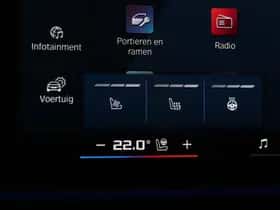 BMW M5 (2025) thumbnail 15