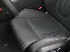 BMW M5 (2025) thumbnail 16