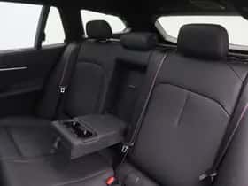BMW M5 (2025) thumbnail 17