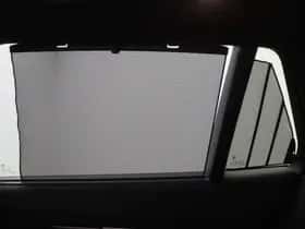 BMW M5 (2025) thumbnail 18