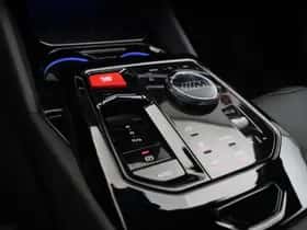BMW M5 (2025) thumbnail 19