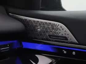 BMW M5 (2025) thumbnail 20