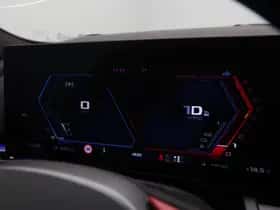 BMW M5 (2025) thumbnail 3