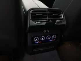 BMW M5 (2025) thumbnail 21