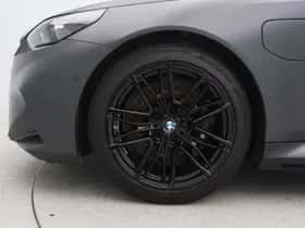 BMW M5 (2025) thumbnail 22