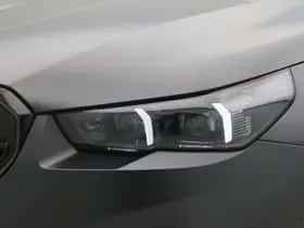 BMW M5 (2025) thumbnail 23