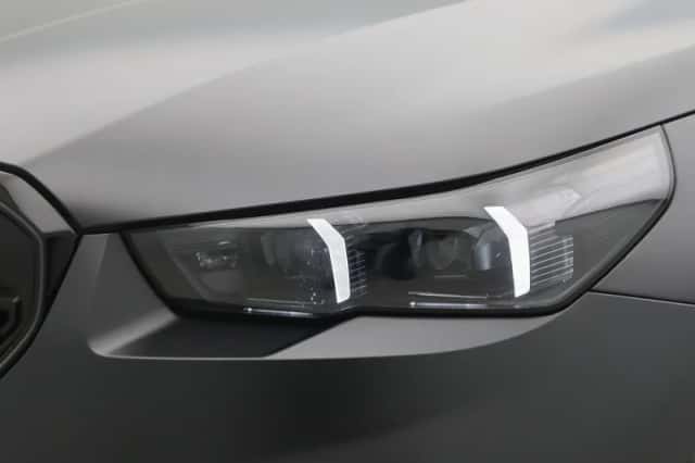 BMW M5 (2025) thumbnail 24
