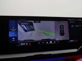 BMW M5 (2025) thumbnail 27