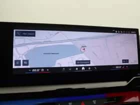 BMW M5 (2025) thumbnail 28
