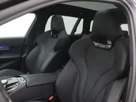BMW M5 (2025) thumbnail 5
