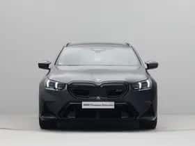 BMW M5 (2025) thumbnail 7