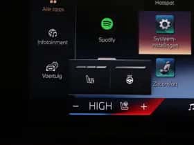 BMW X5 (2025) thumbnail 14