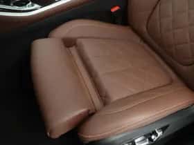 BMW X5 (2025) thumbnail 15