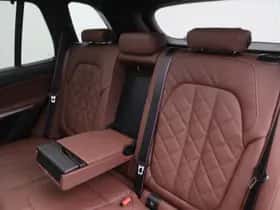 BMW X5 (2025) thumbnail 16