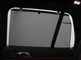 BMW X5 (2025) thumbnail 17