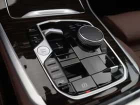 BMW X5 (2025) thumbnail 18