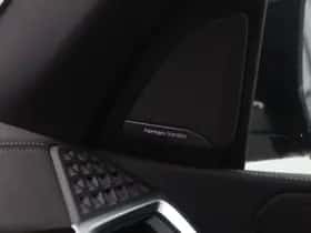 BMW X5 (2025) thumbnail 19