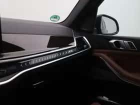 BMW X5 (2025) thumbnail 20