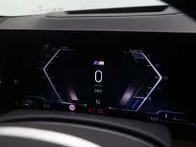 BMW X5 (2025) thumbnail 3