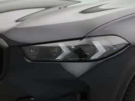 BMW X5 (2025) thumbnail 22