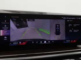 BMW X5 (2025) thumbnail 26