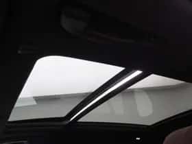 BMW X5 (2025) thumbnail 28