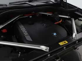 BMW X5 (2025) thumbnail 4