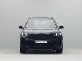BMW X5 (2025) thumbnail 6