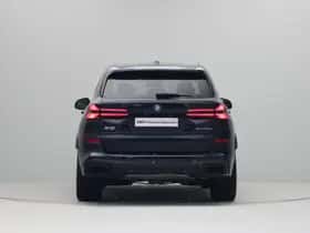 BMW X5 (2025) thumbnail 10