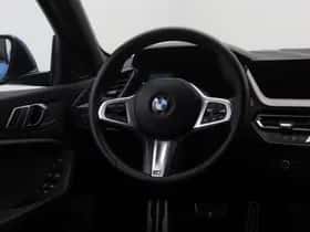 BMW 1-Serie (2022) thumbnail 2