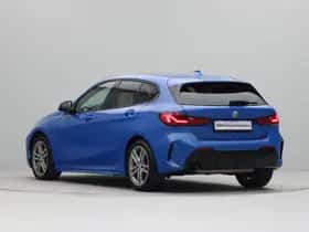BMW 1-Serie (2022) thumbnail 11