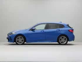 BMW 1-Serie (2022) thumbnail 12