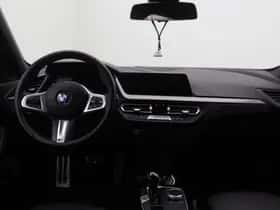 BMW 1-Serie (2022) thumbnail 13