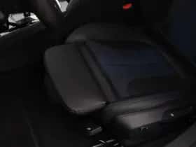 BMW 1-Serie (2022) thumbnail 14