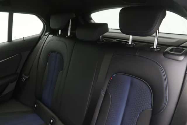 BMW 1-Serie (2022) thumbnail 15