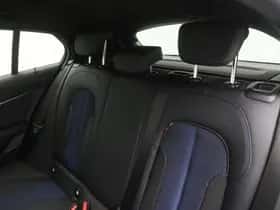 BMW 1-Serie (2022) thumbnail 15