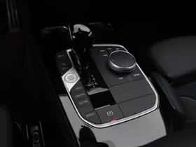 BMW 1-Serie (2022) thumbnail 16
