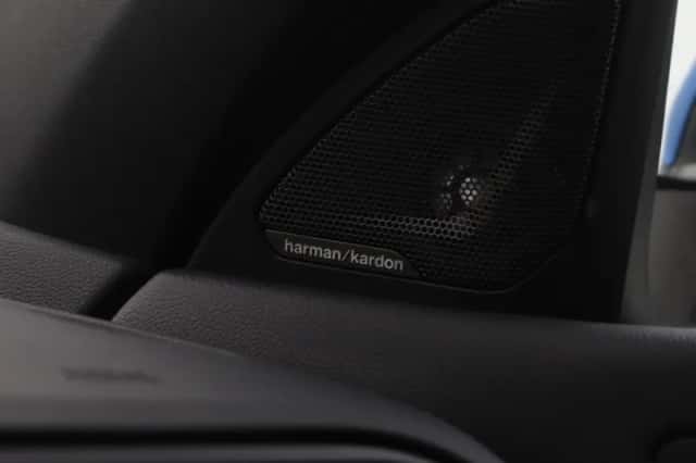 BMW 1-Serie (2022) thumbnail 17