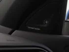 BMW 1-Serie (2022) thumbnail 17