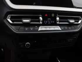 BMW 1-Serie (2022) thumbnail 18