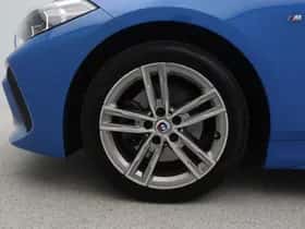 BMW 1-Serie (2022) thumbnail 19