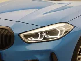 BMW 1-Serie (2022) thumbnail 20