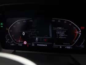 BMW 1-Serie (2022) thumbnail 3