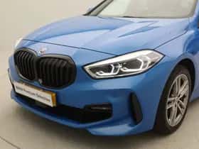 BMW 1-Serie (2022) thumbnail 21