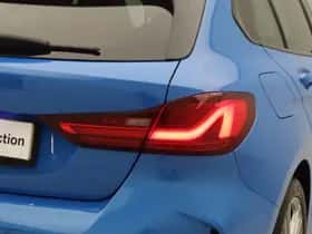BMW 1-Serie (2022) thumbnail 22