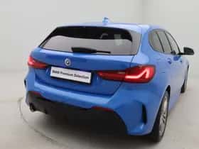 BMW 1-Serie (2022) thumbnail 23